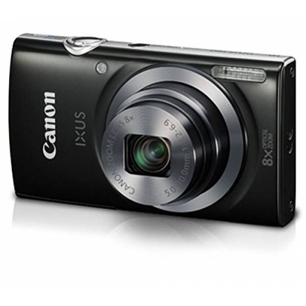 canon-ixus-160-20mp-point-and-shoot-digital-camera-with-8x-optical-zoom-black-1-600x600
