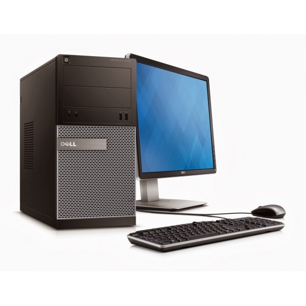 dell-computer dell-computer