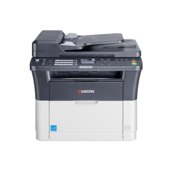 3570333-kyocera-ecosys-fs-1120mfp-multi-function-laser-printe-picture-large