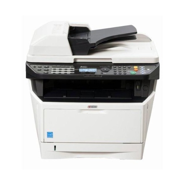 7295613-kyocera-ecosys-fs-1035-mfp-with-legal-size-platen-print-scan-copy-network-duplex-radf-usb-print-picture-large
