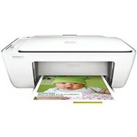 deskjet