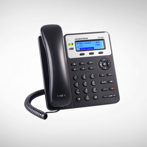 Grandstream-GXP1620-2-600x600