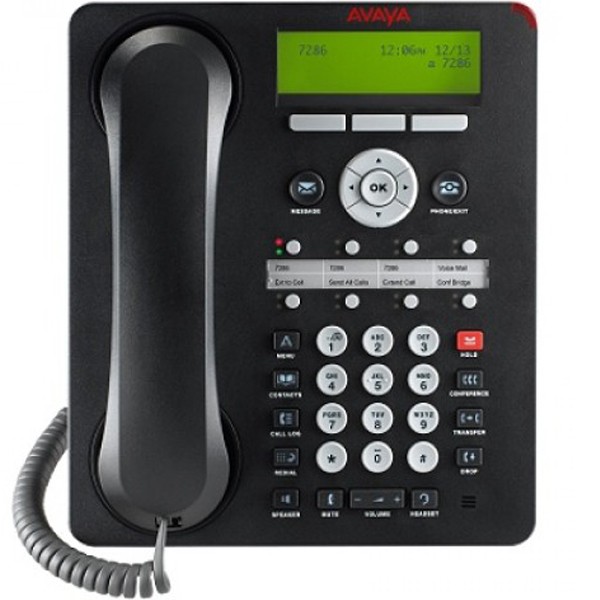 avaya_1608-i_ip_deskphone_black