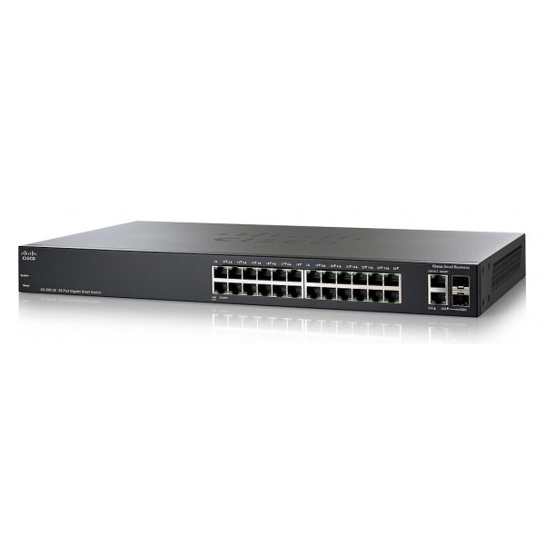 cisco_switches-sg200-26-26-port-gigabit-smart-switch