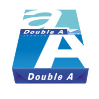 double-a-paper