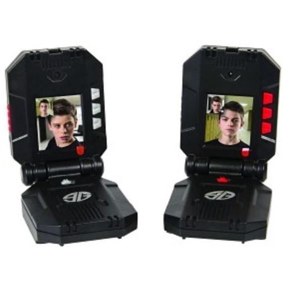 spy_gear_video_walkie_talkie_1_raw