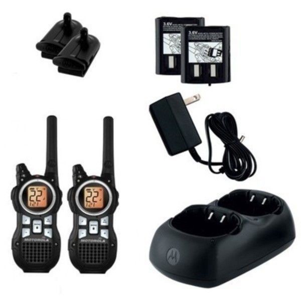 talkabout-2-way-rechargeable-radios_35-miles-range_frs-gmrs_motorola---mr350r-2