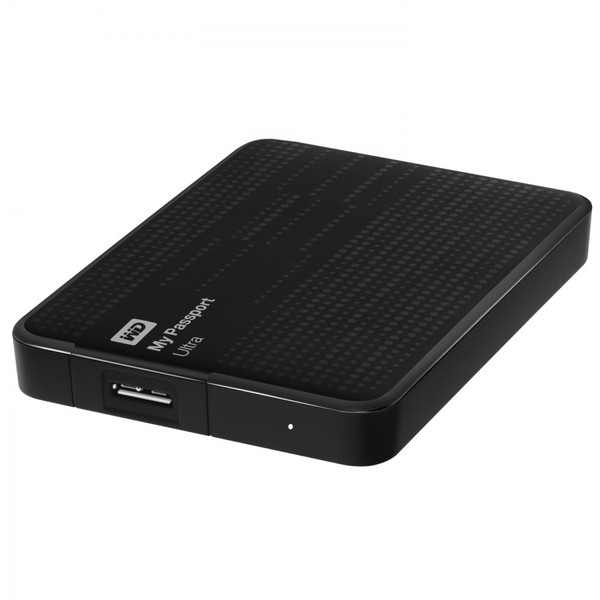 western-digital-my-passport-ultra-wdbzfp0010b-1024-gb-externo_600x600-PU89edf_1
