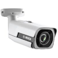 bosch_ip_bullet