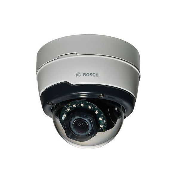 bosch_security bosch-security