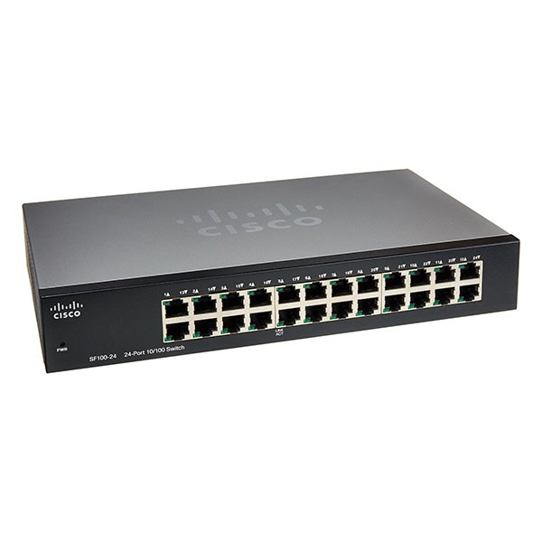 cisco