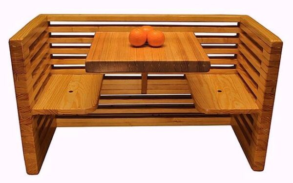 Wood Furniture